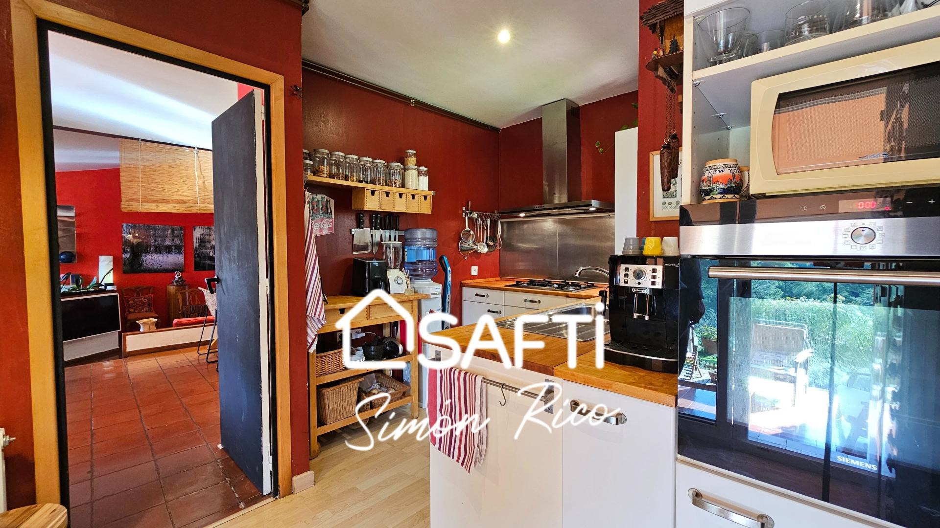 Photo 19 de l'annonce.