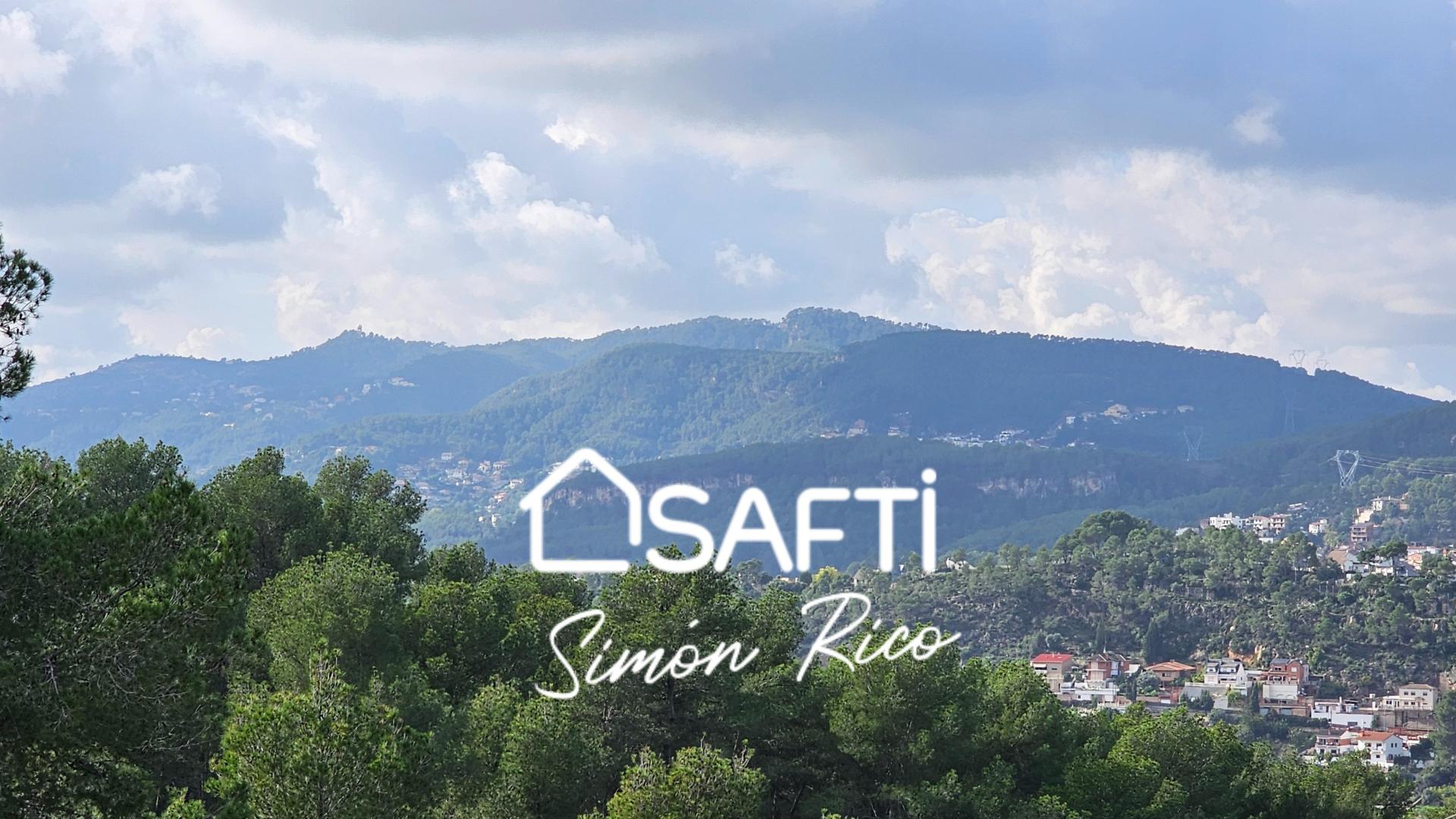 Photo 23 de l'annonce.