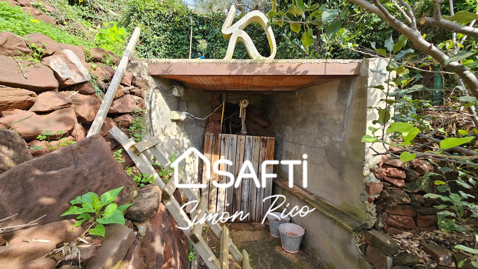 Photo 50 de l'annonce.