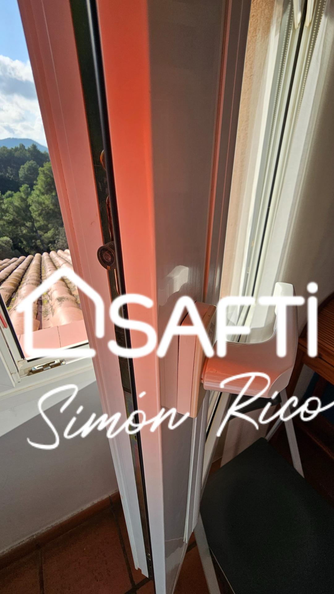 Photo 39 de l'annonce.