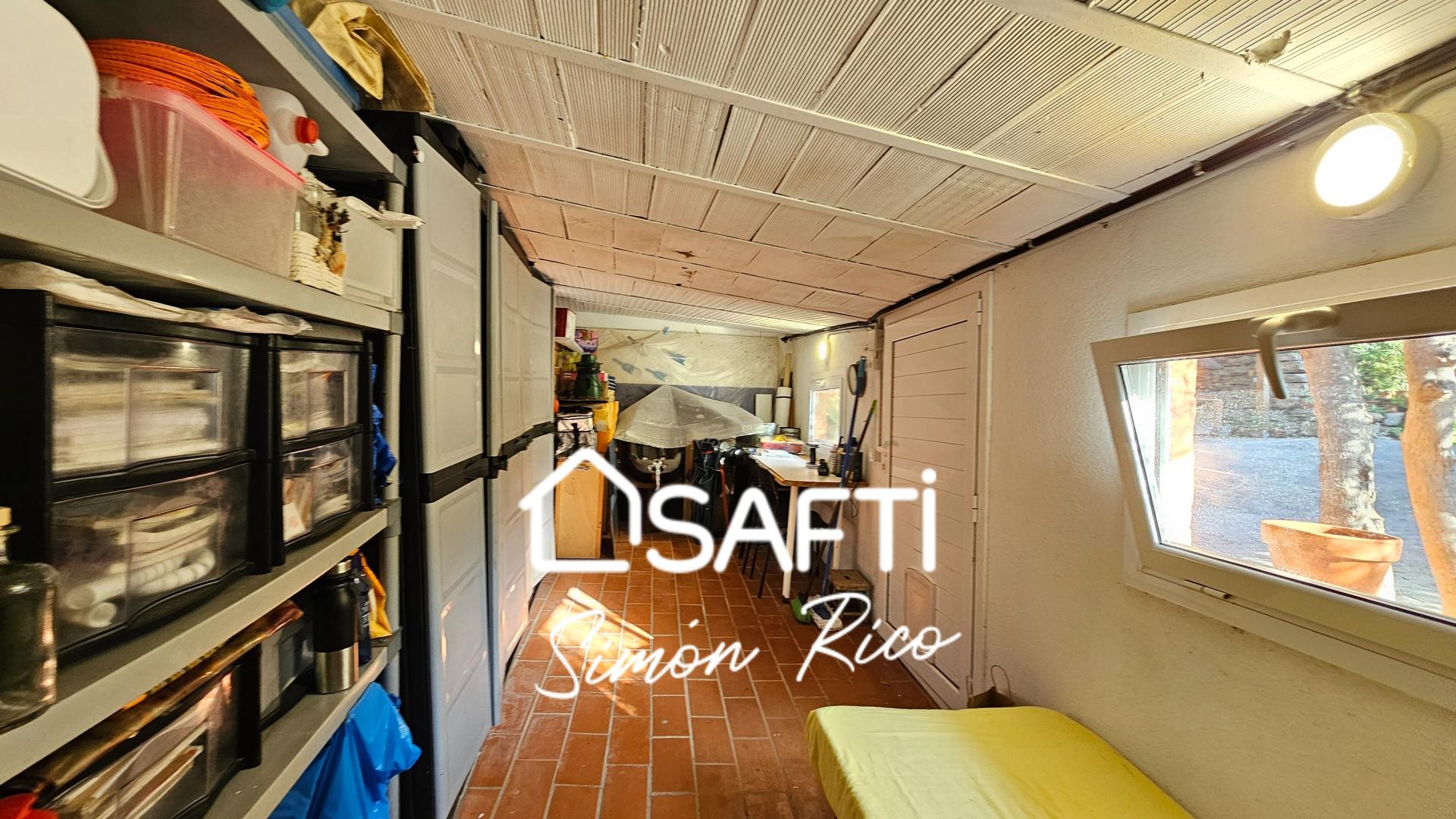 Photo 54 de l'annonce.