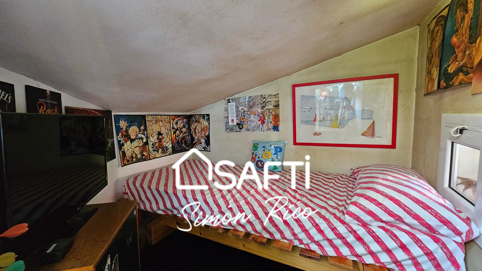 Photo 35 de l'annonce.