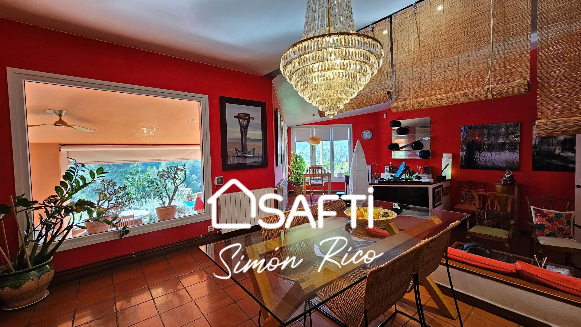 Photo 17 de l'annonce.