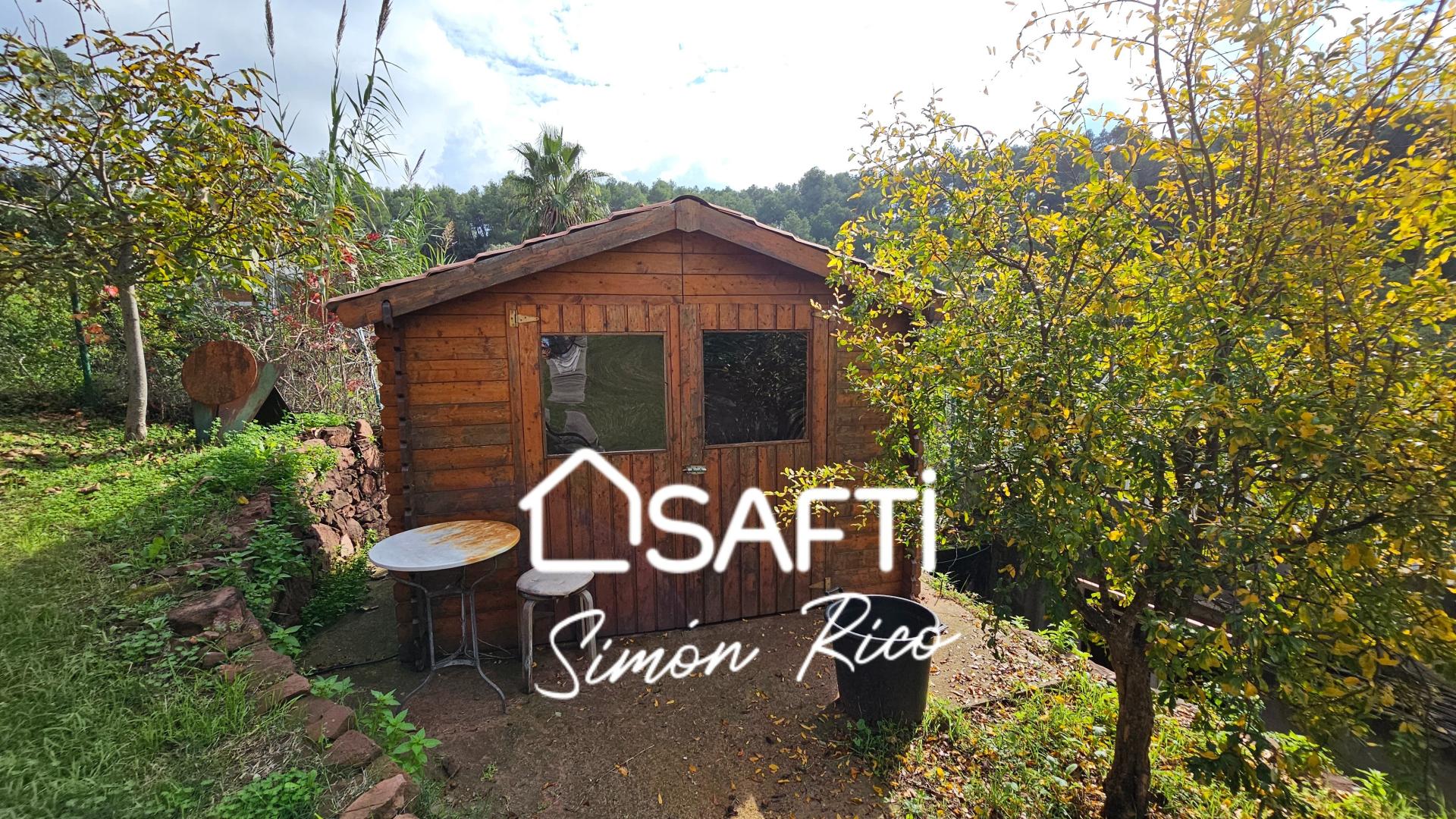 Photo 48 de l'annonce.