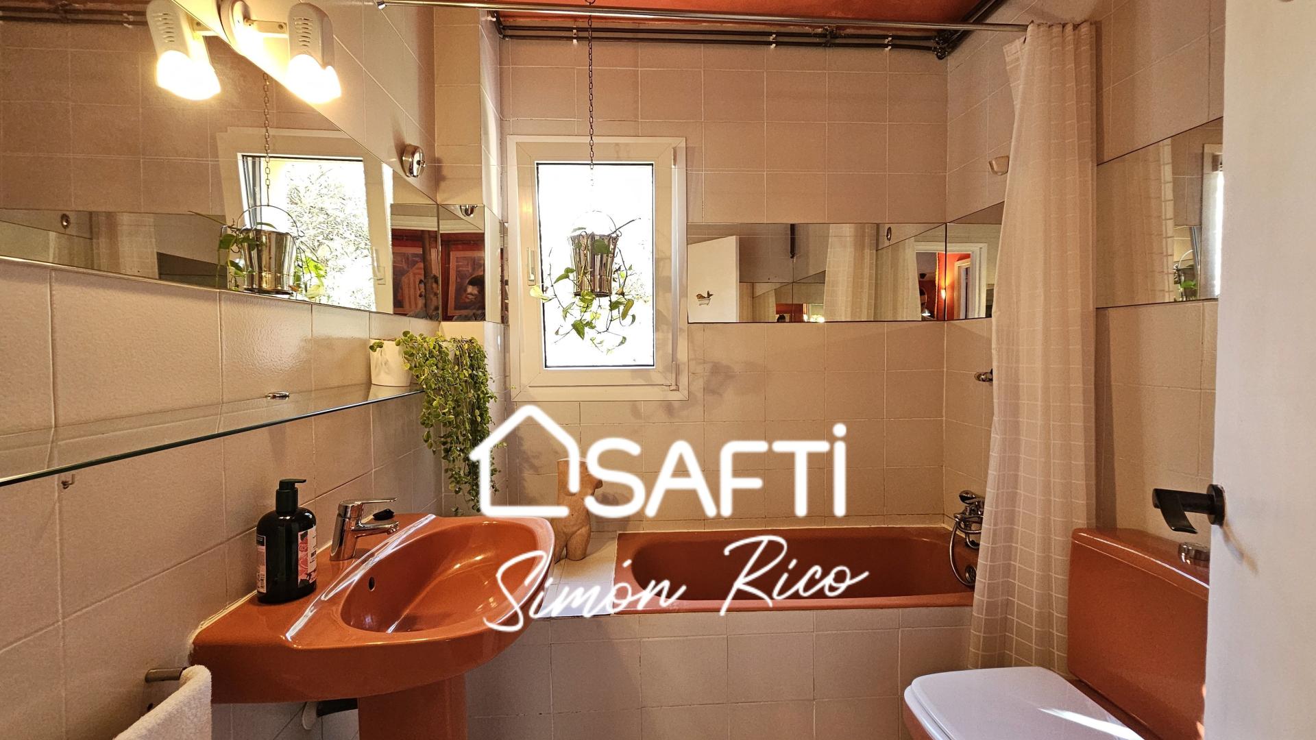 Photo 25 de l'annonce.