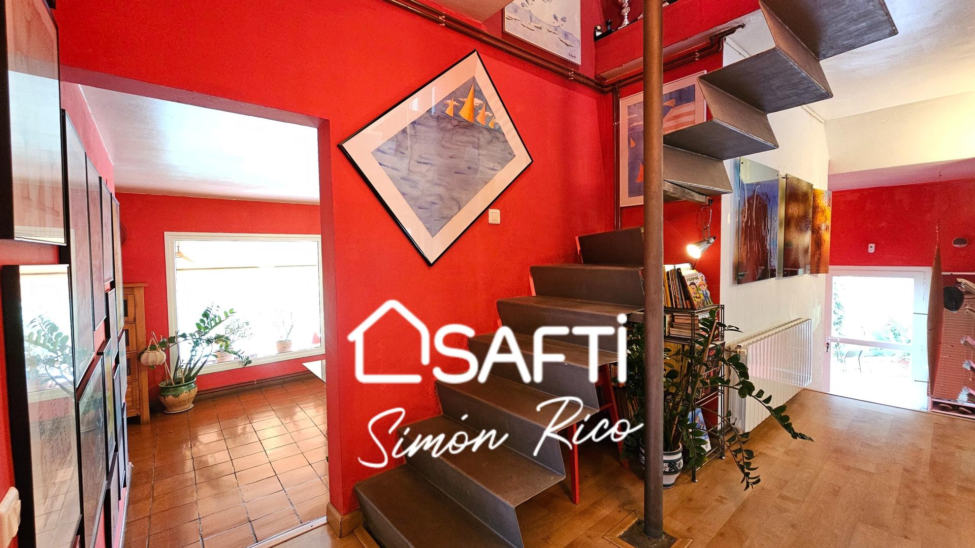 Photo 28 de l'annonce.