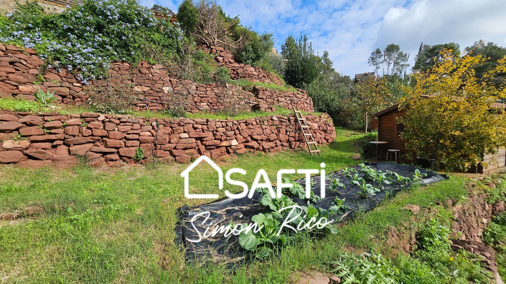 Photo 47 de l'annonce.