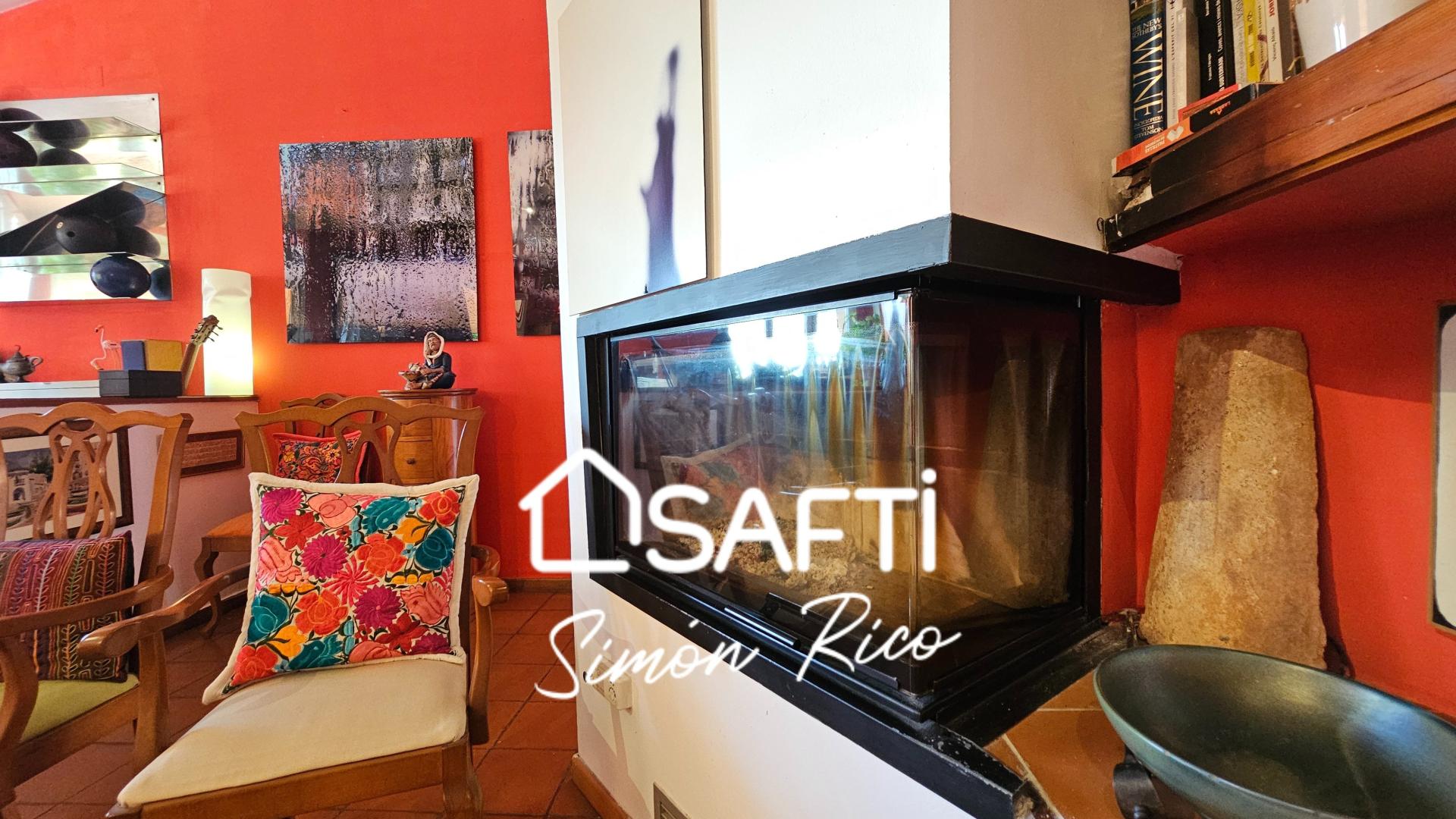 Photo 13 de l'annonce.