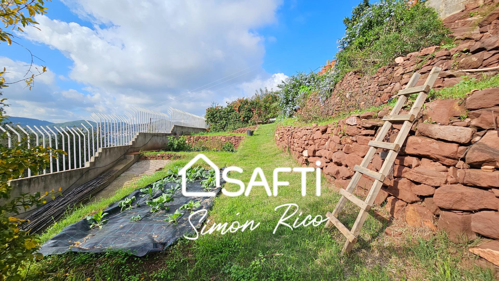 Photo 49 de l'annonce.