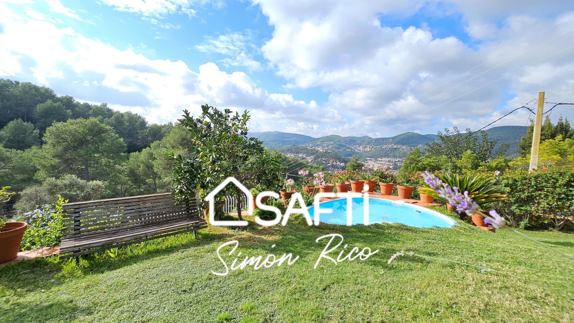 Photo 22 de l'annonce.