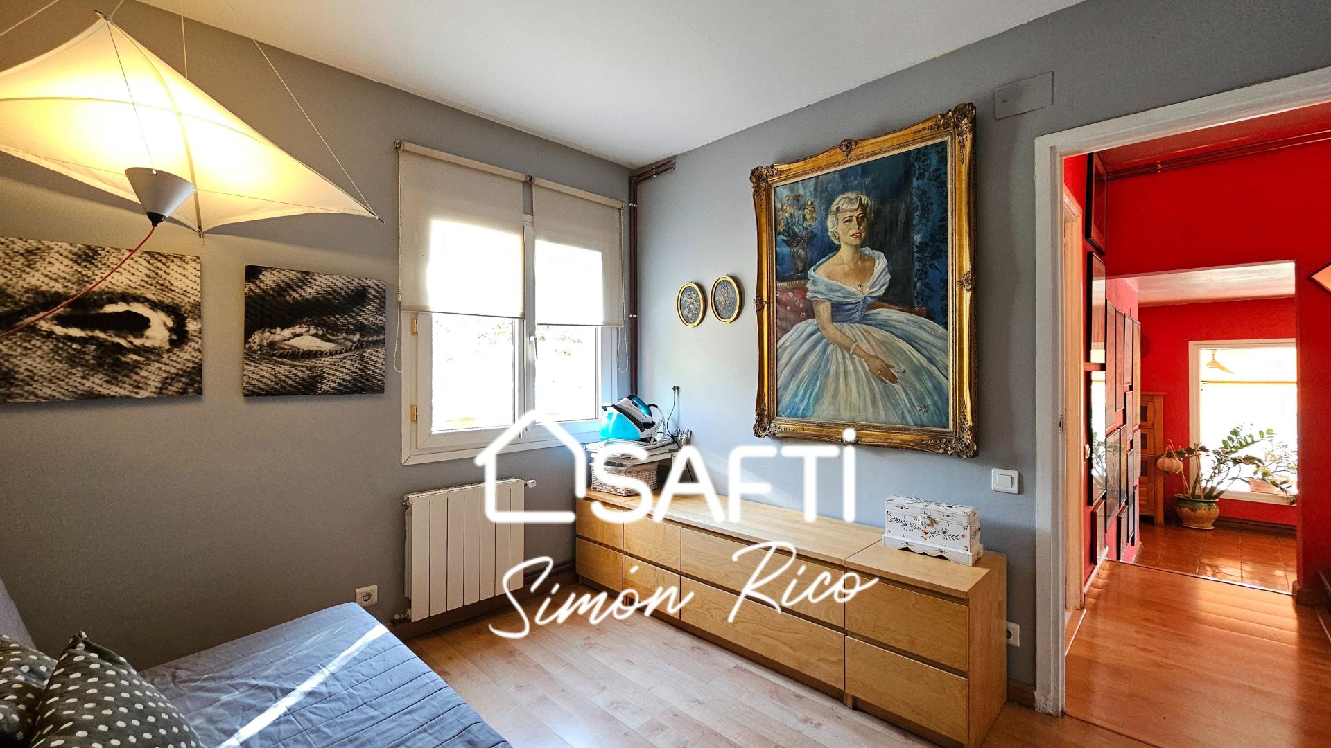 Photo 26 de l'annonce.