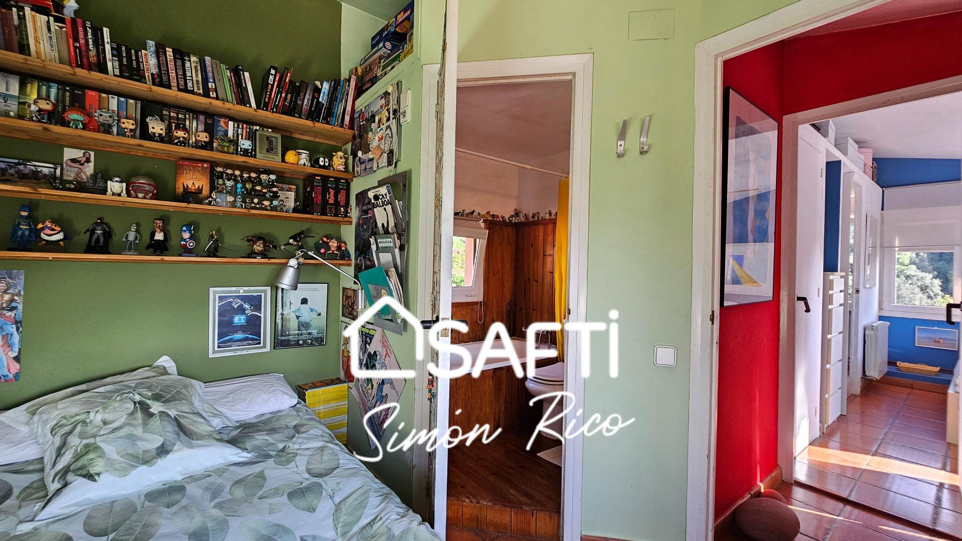 Photo 36 de l'annonce.