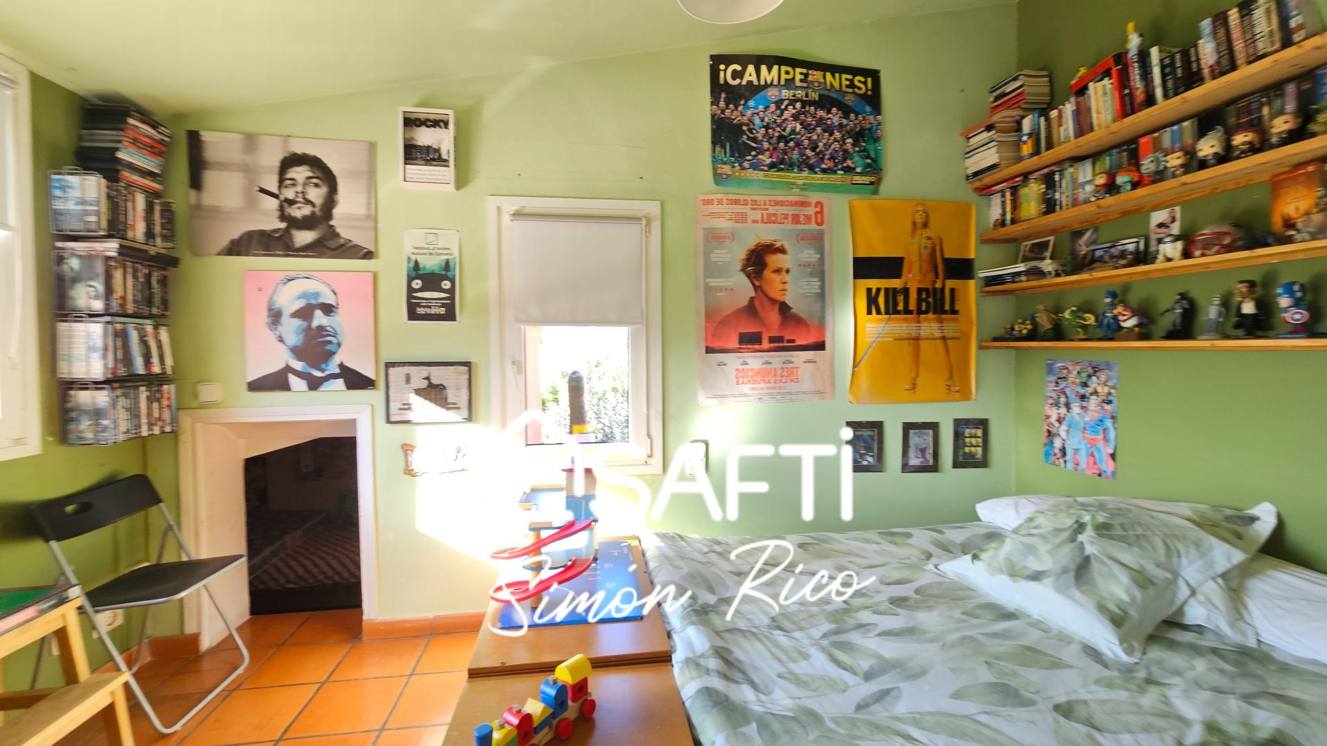 Photo 33 de l'annonce.