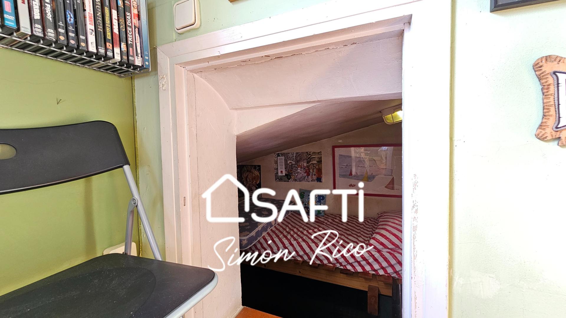 Photo 34 de l'annonce.