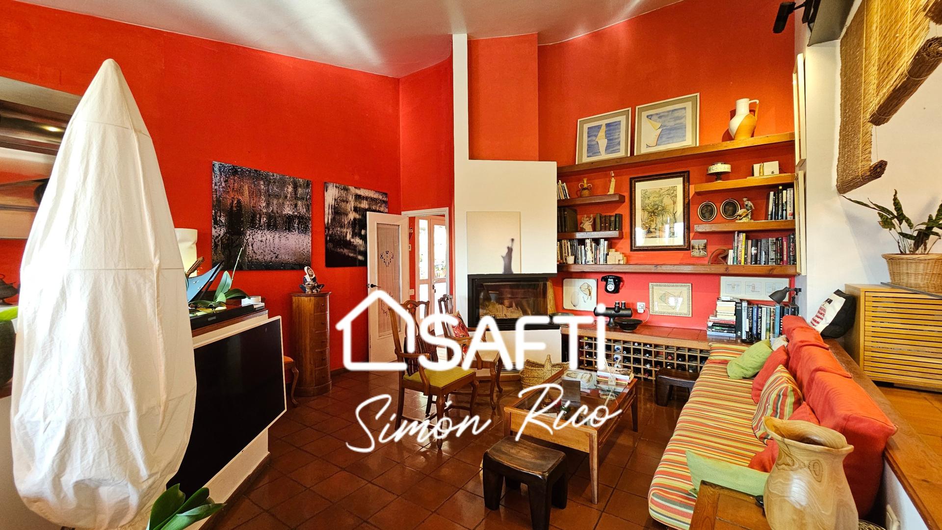 Photo 9 de l'annonce.