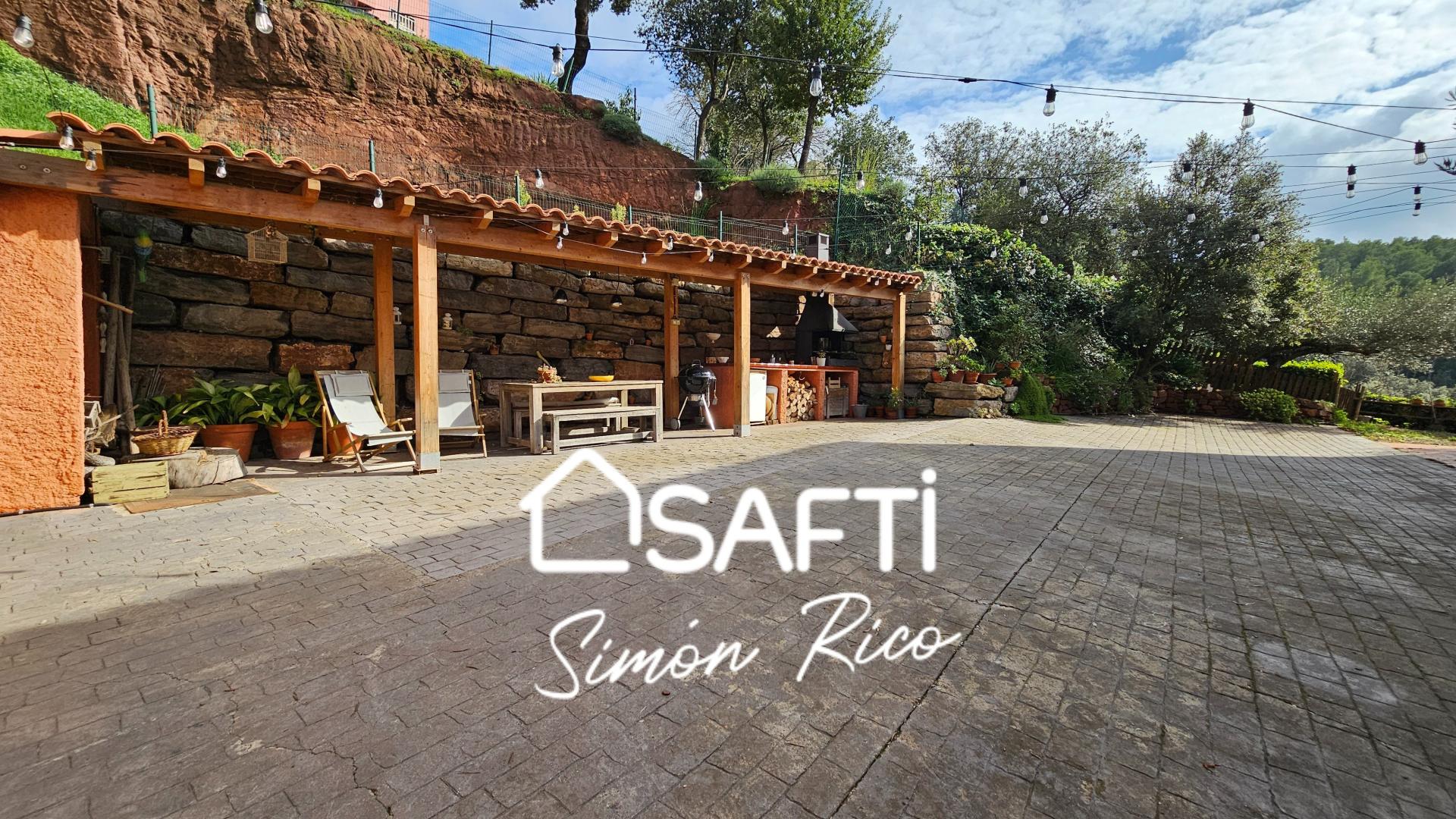 Photo 41 de l'annonce.