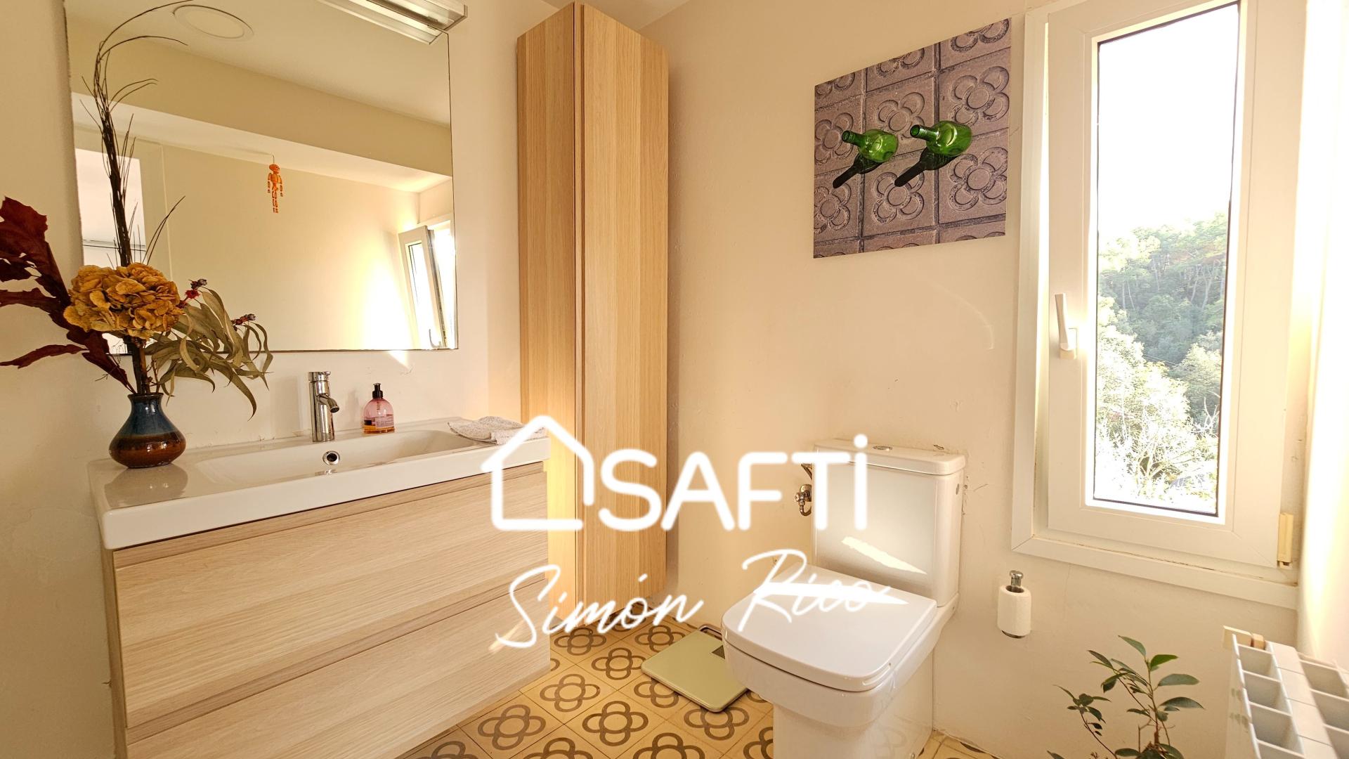 Photo 32 de l'annonce.