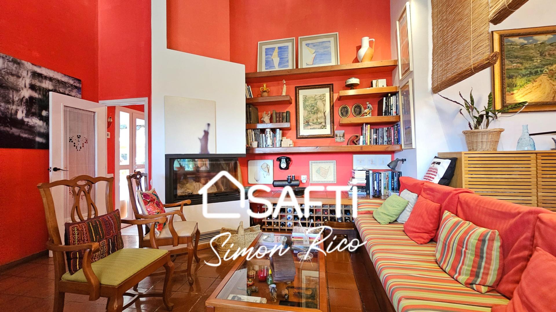 Photo 11 de l'annonce.