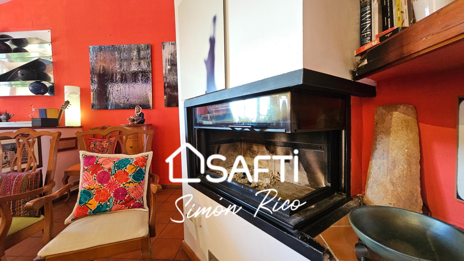 Photo 14 de l'annonce.