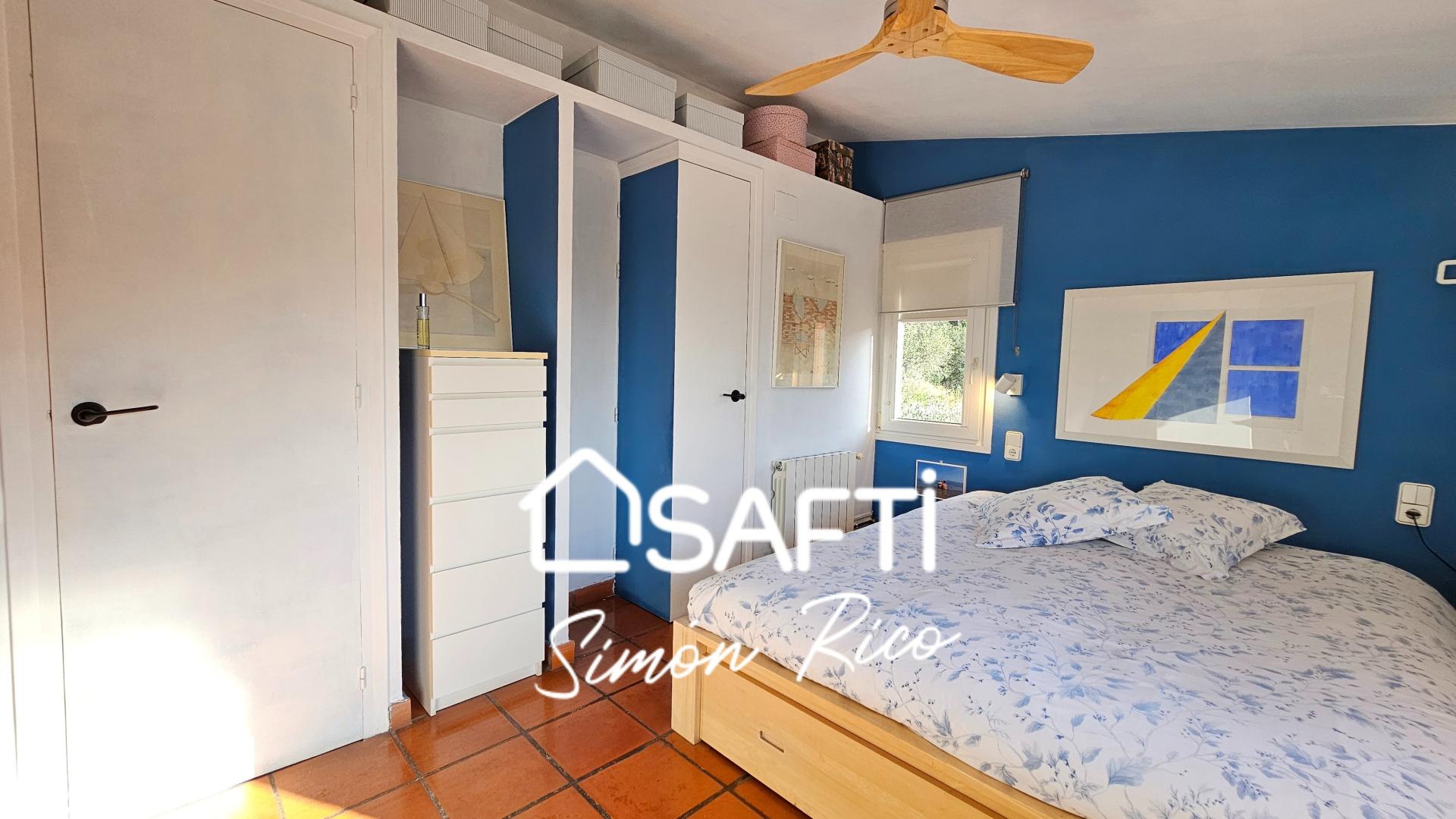 Photo 30 de l'annonce.