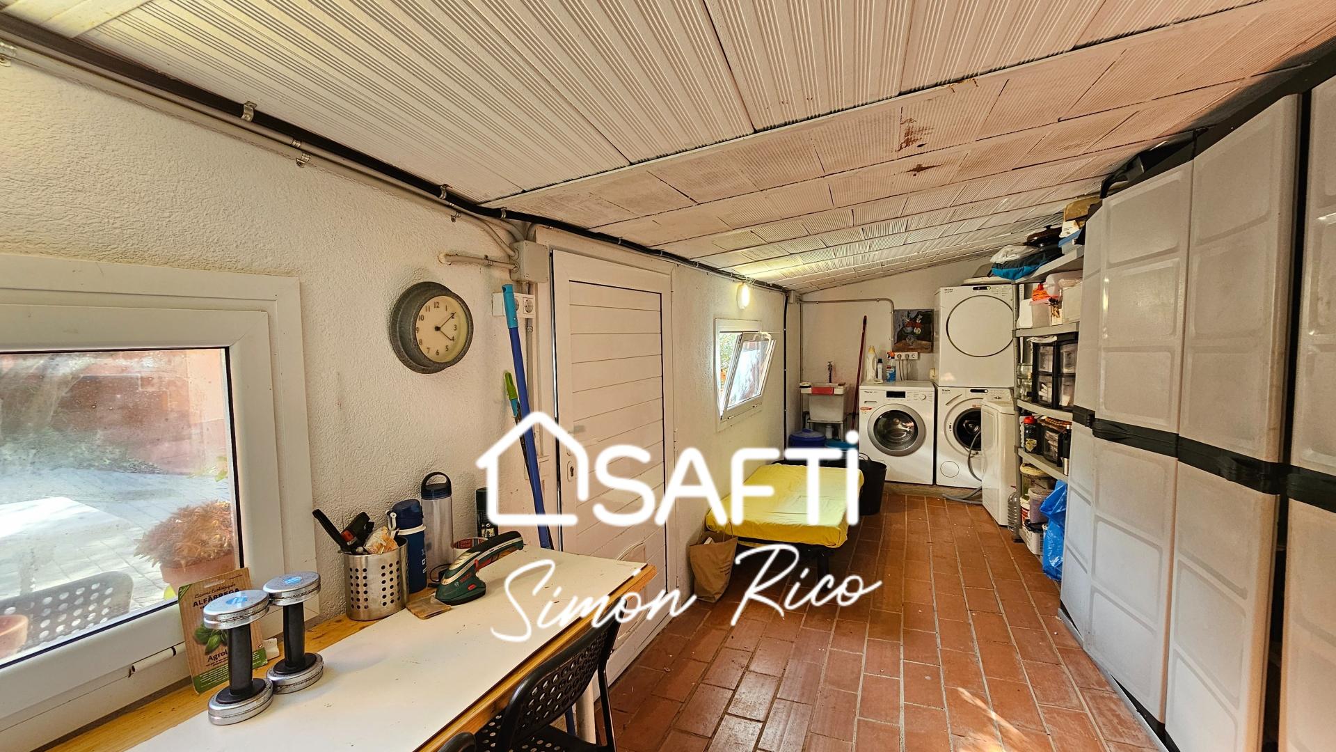 Photo 53 de l'annonce.