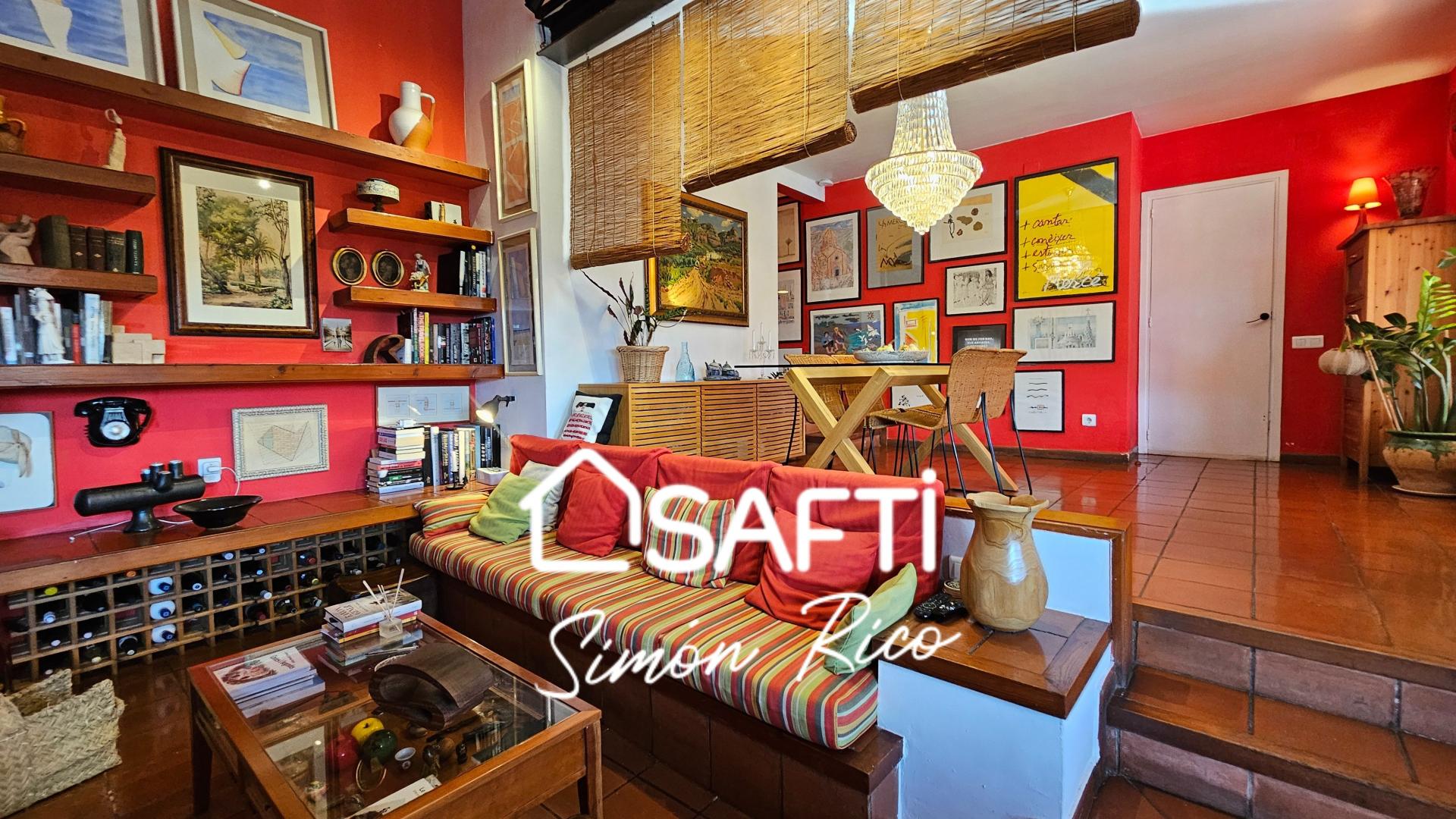 Photo 15 de l'annonce.