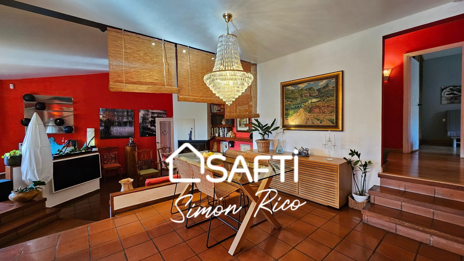 Photo 16 de l'annonce.