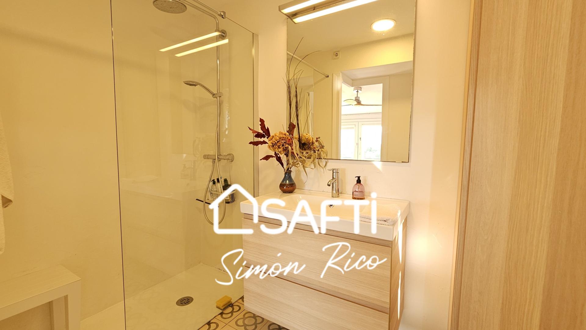 Photo 31 de l'annonce.