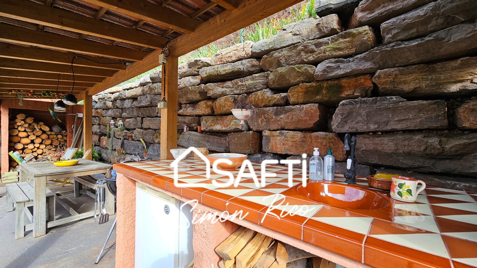 Photo 43 de l'annonce.