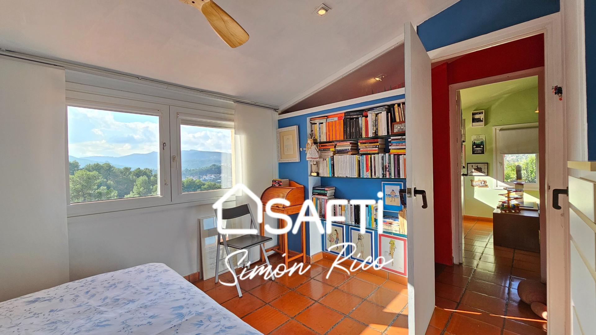 Photo 29 de l'annonce.