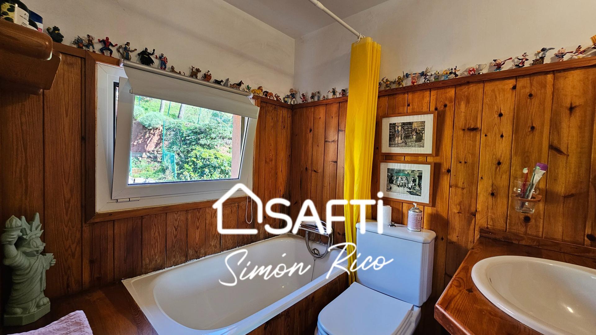 Photo 37 de l'annonce.