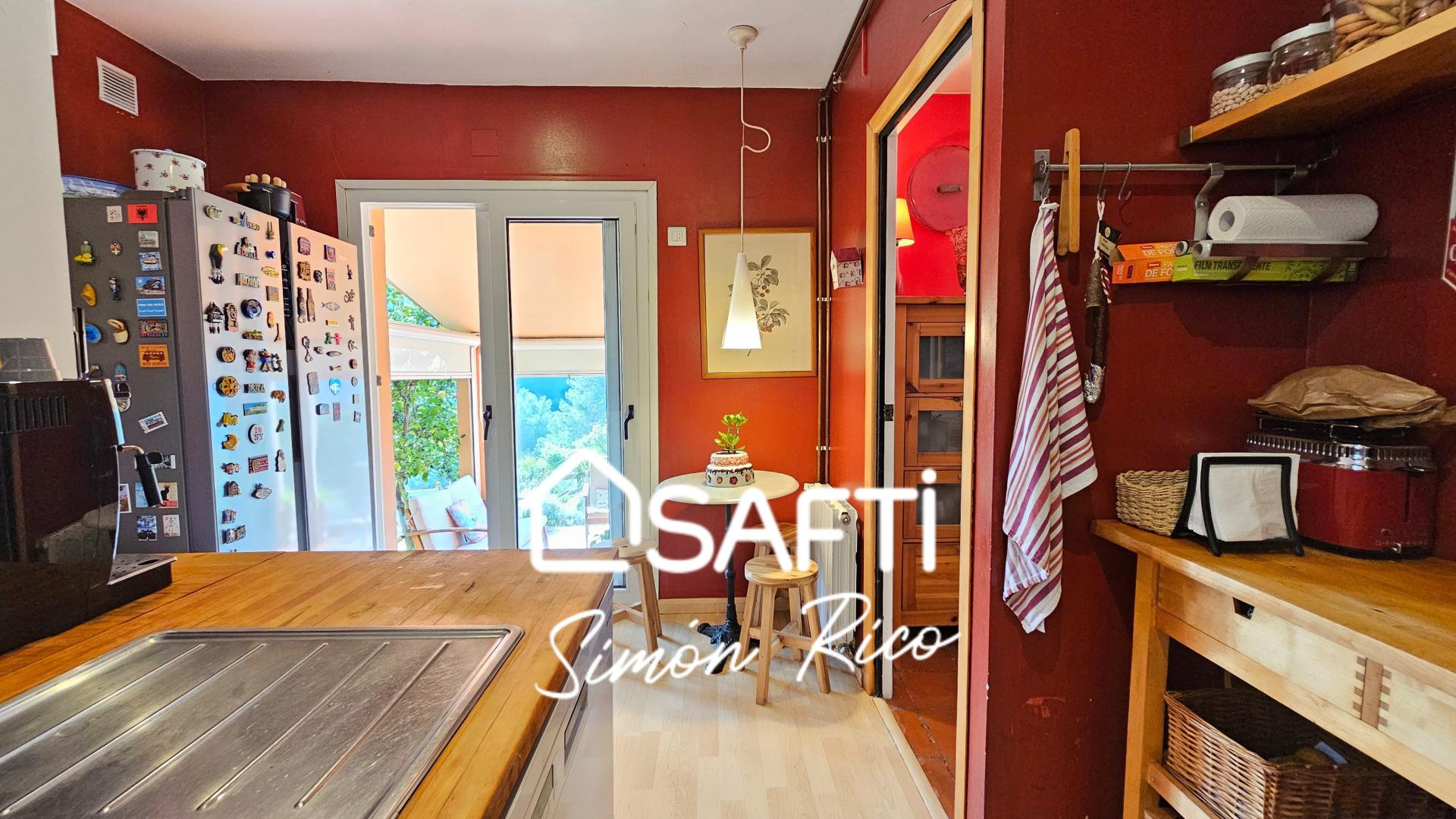 Photo 21 de l'annonce.