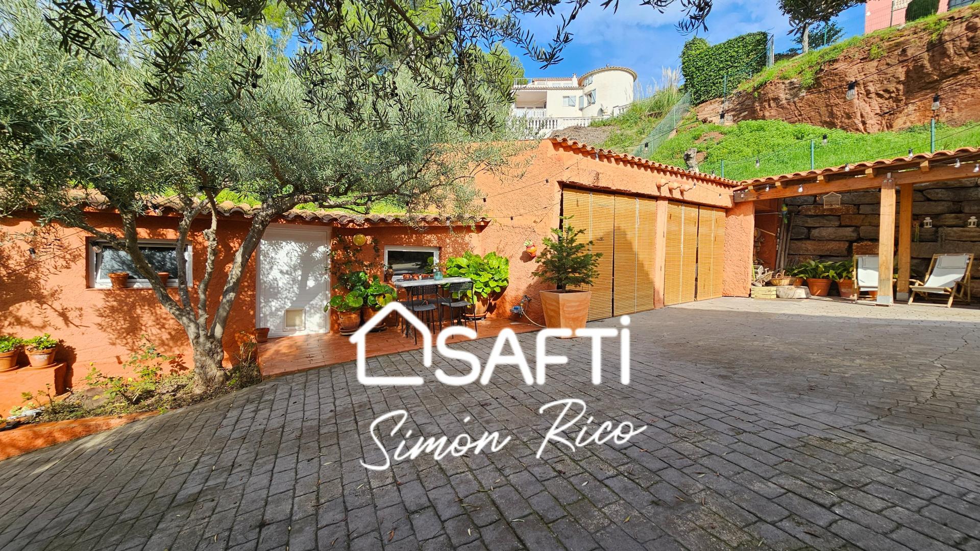 Photo 52 de l'annonce.