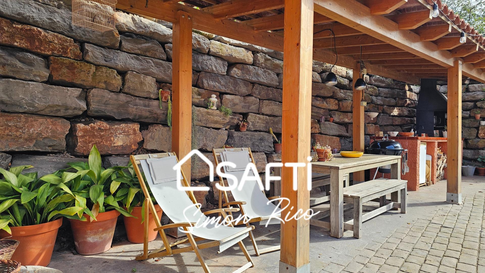 Photo 40 de l'annonce.