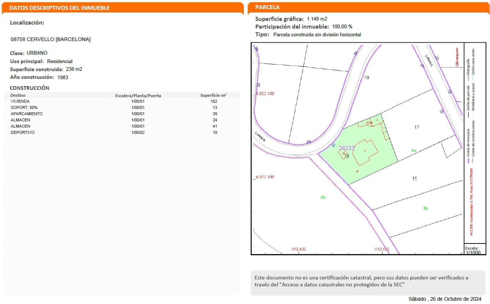 Photo 55 de l'annonce.