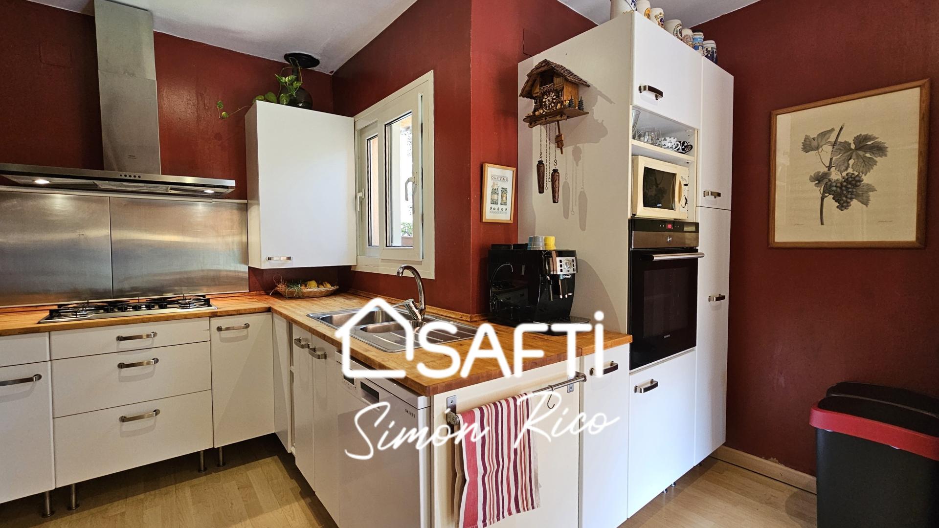 Photo 18 de l'annonce.