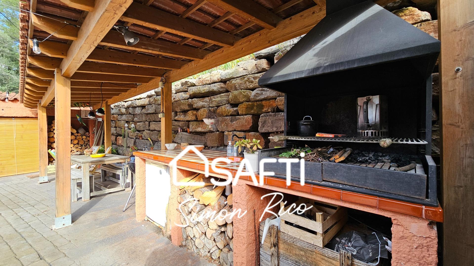 Photo 42 de l'annonce.