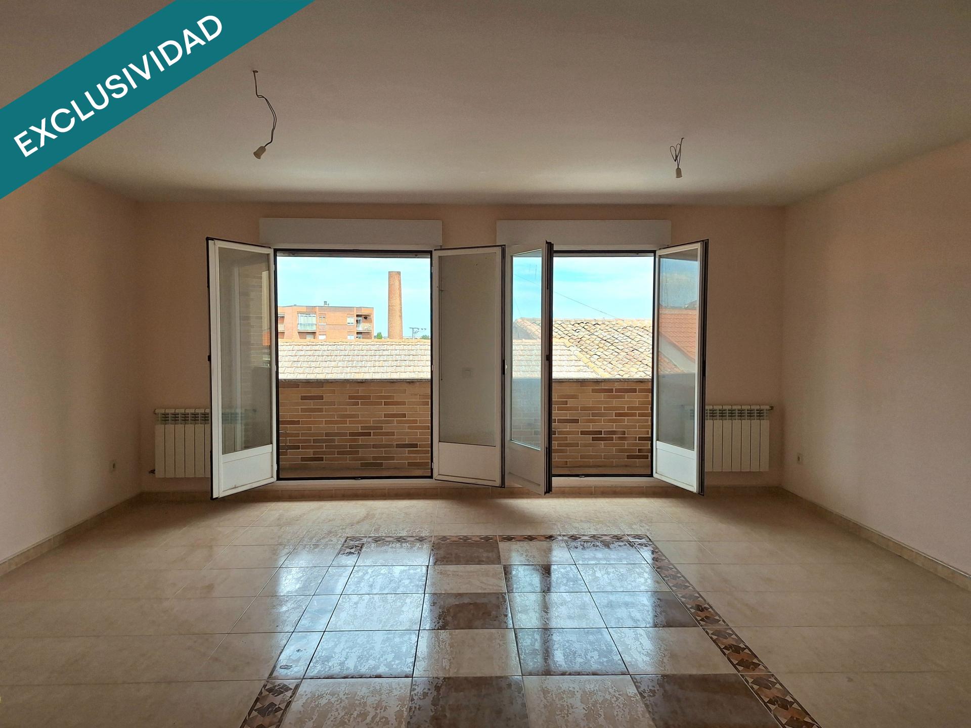 Photo-appartement