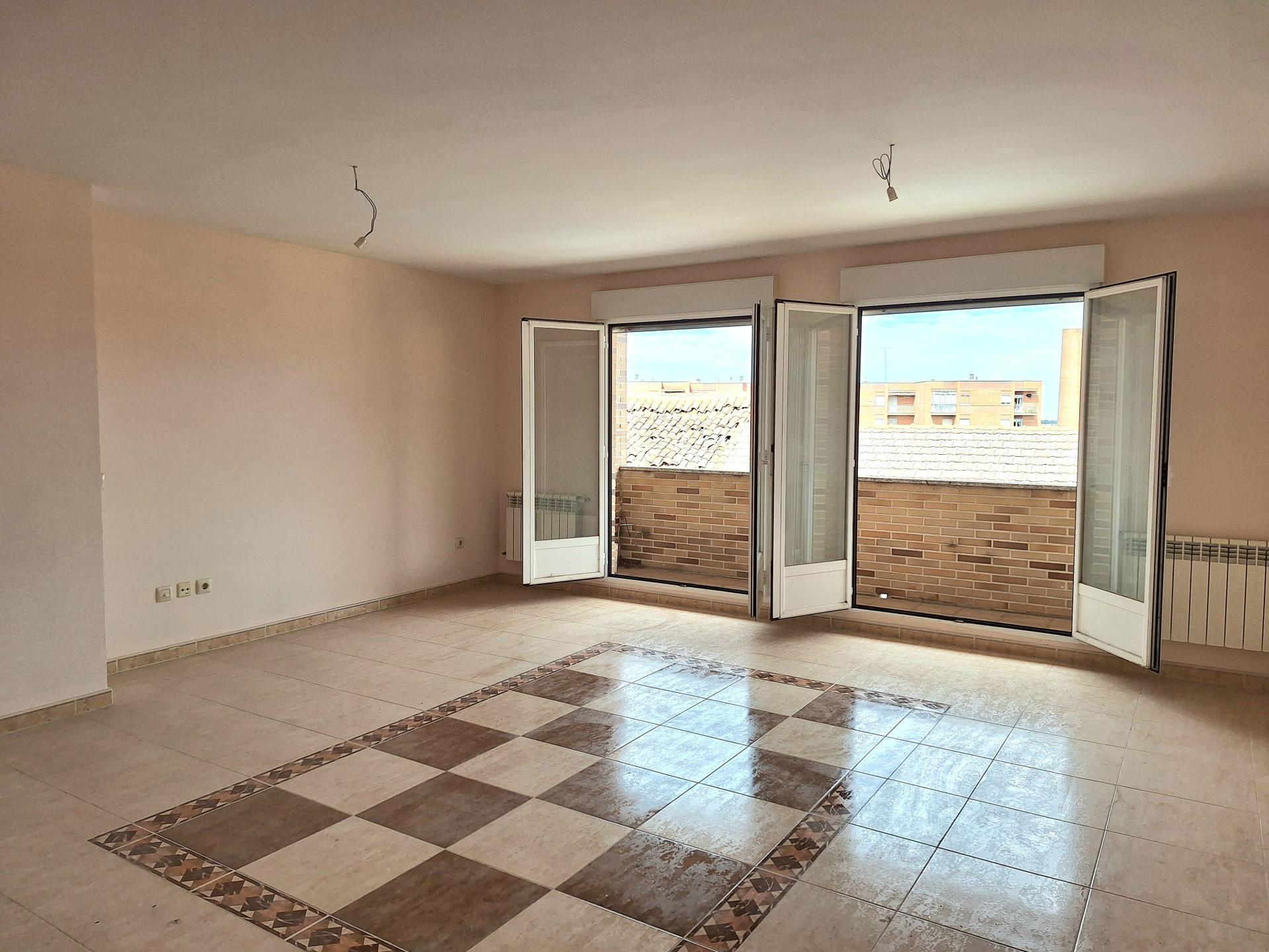 Photo-appartement