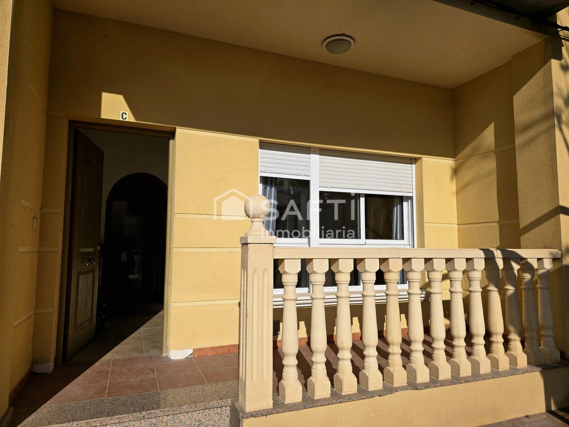 Photo-appartement