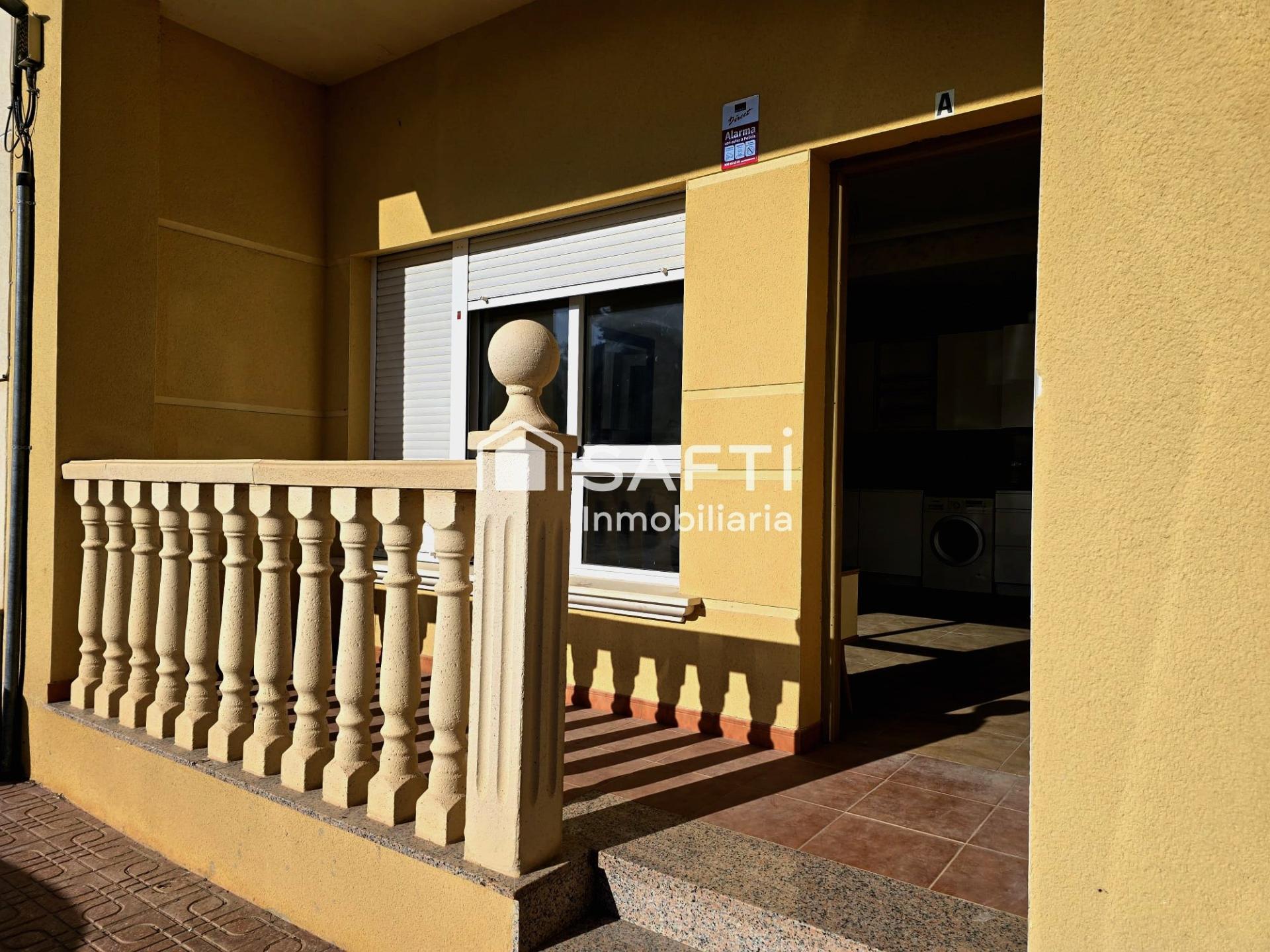 Photo-appartement