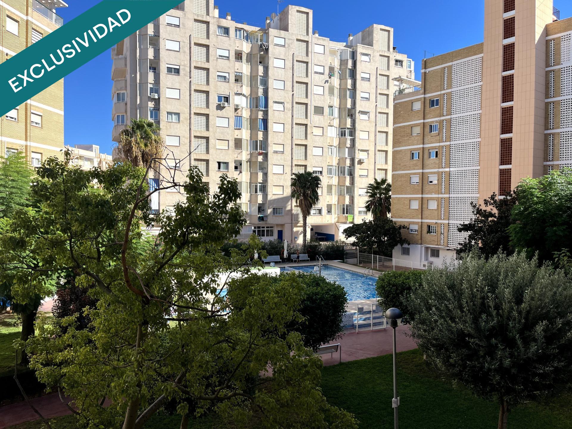 Photo-appartement