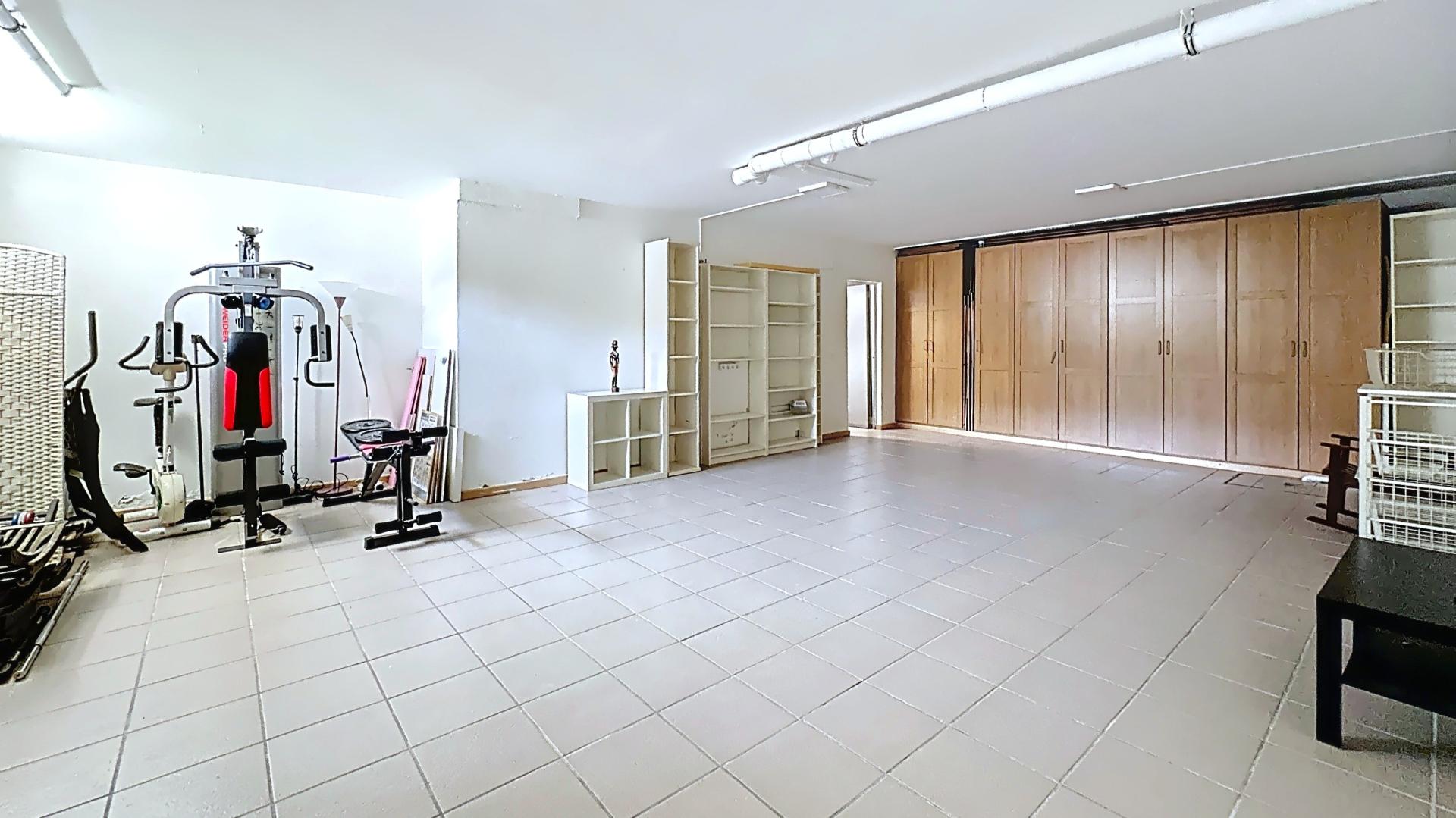 Photo 34 de l'annonce.