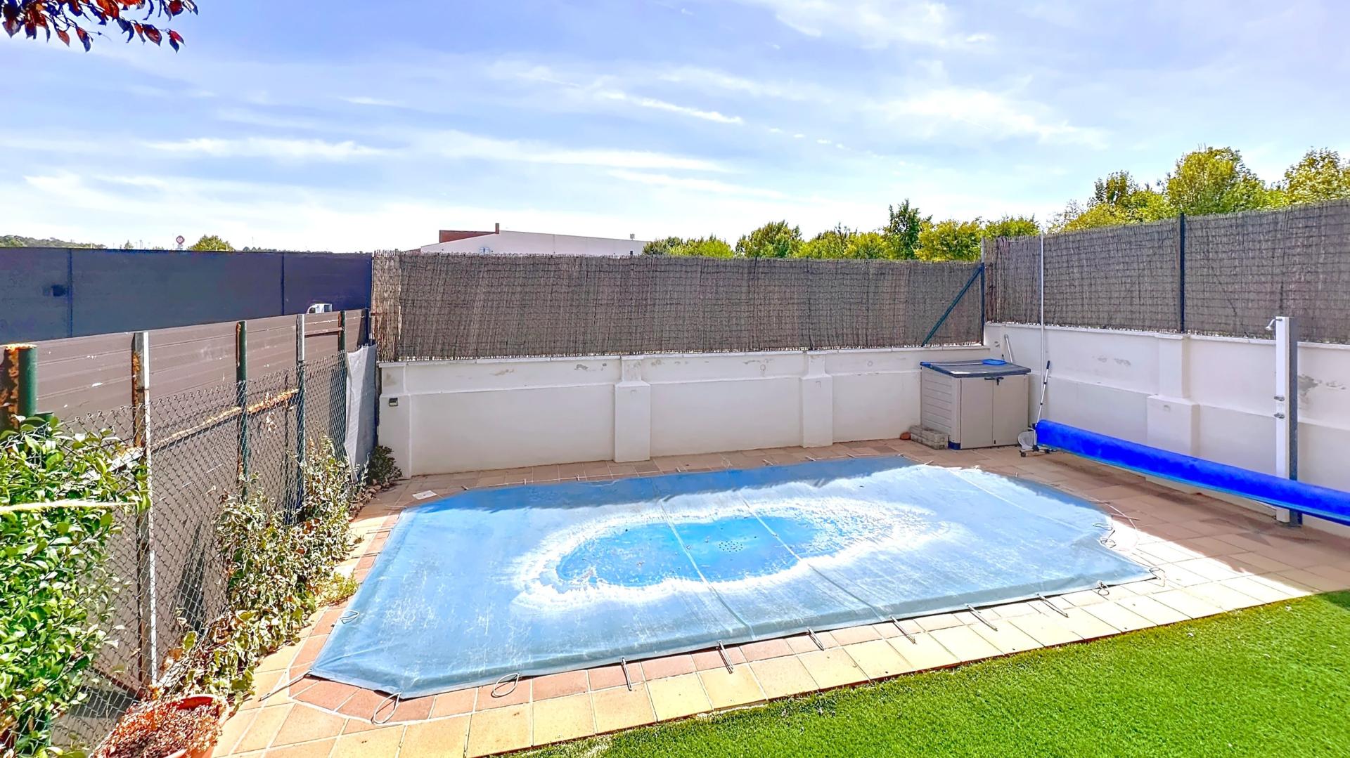 Photo 36 de l'annonce.