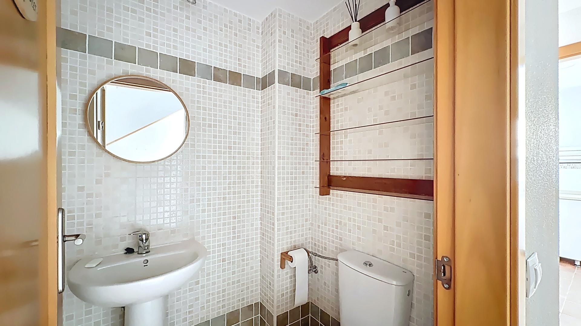 Photo 16 de l'annonce.