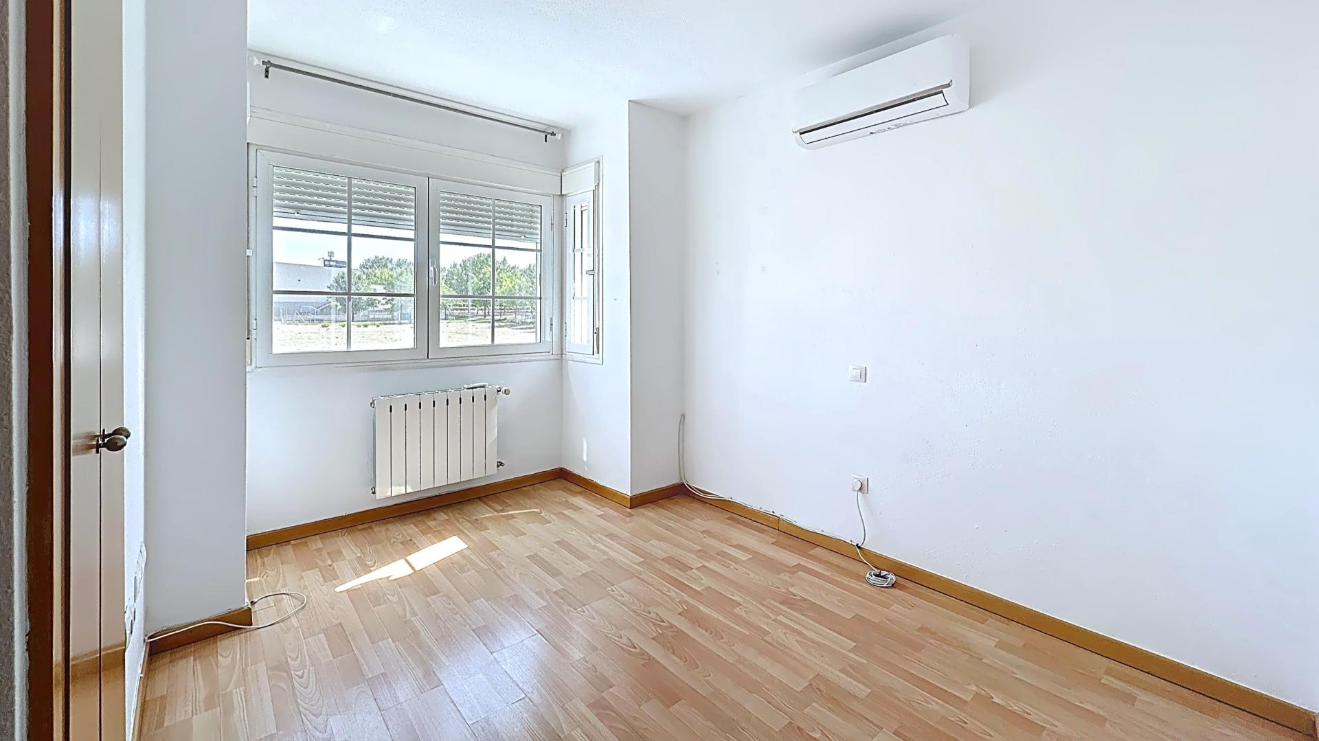 Photo 24 de l'annonce.