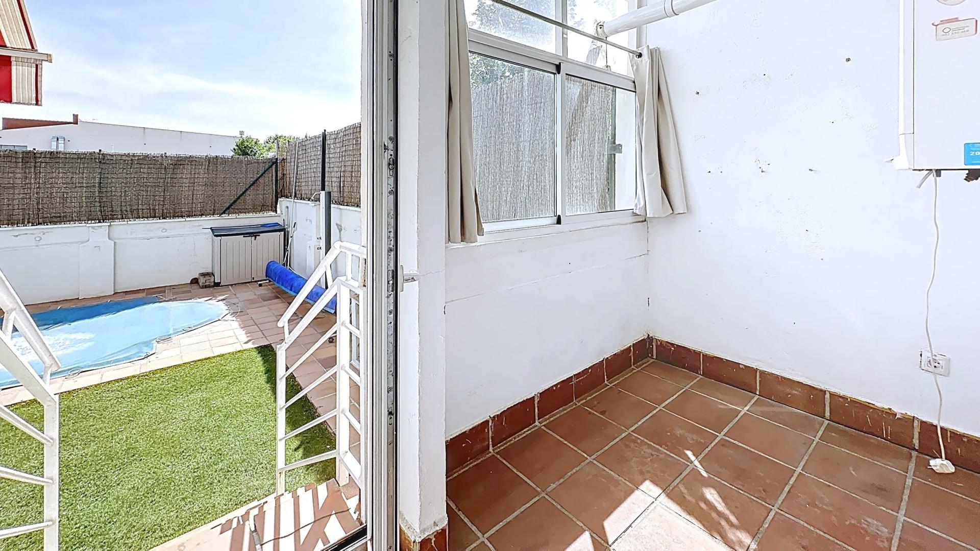 Photo 40 de l'annonce.