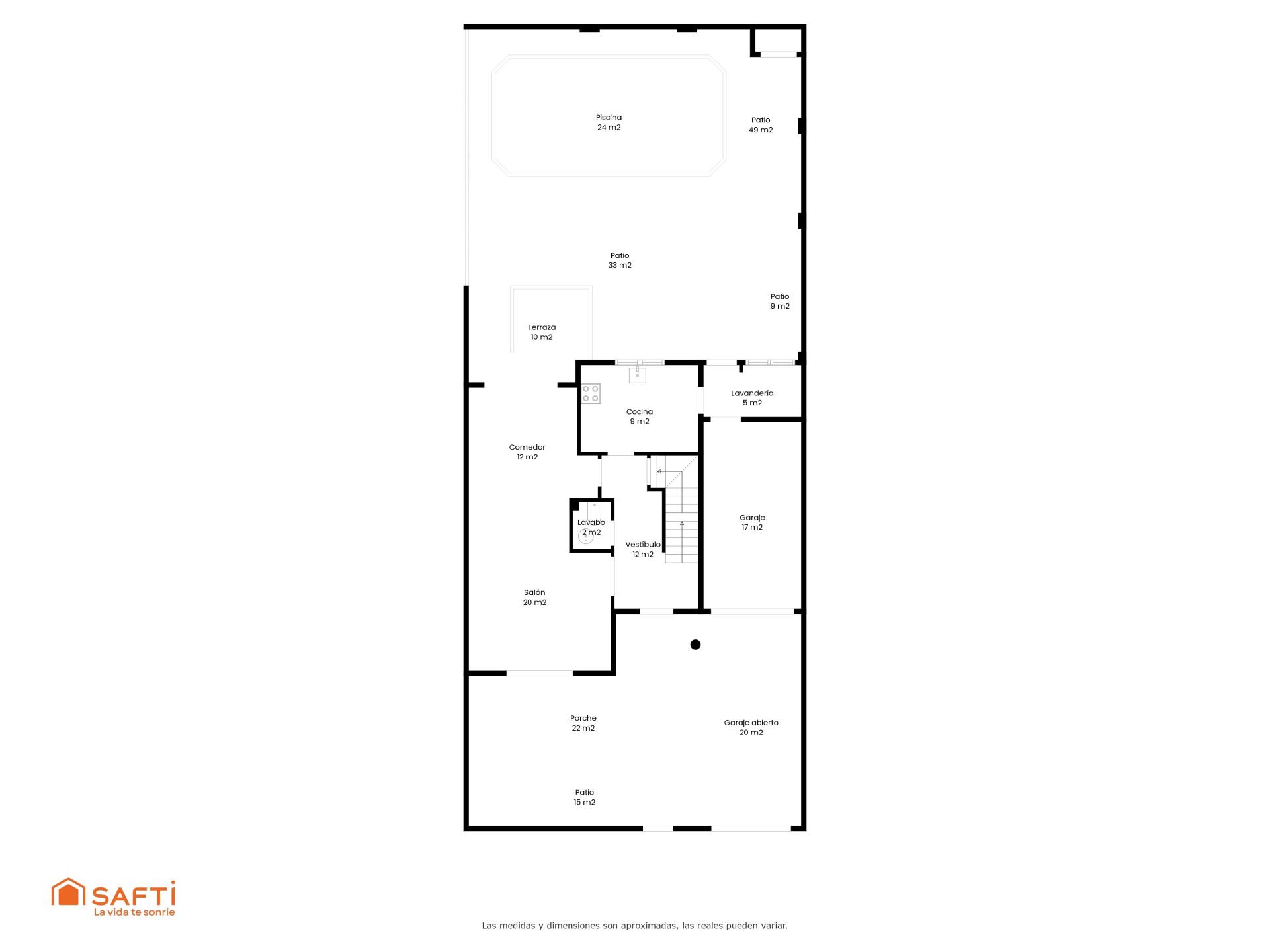 Photo 43 de l'annonce.