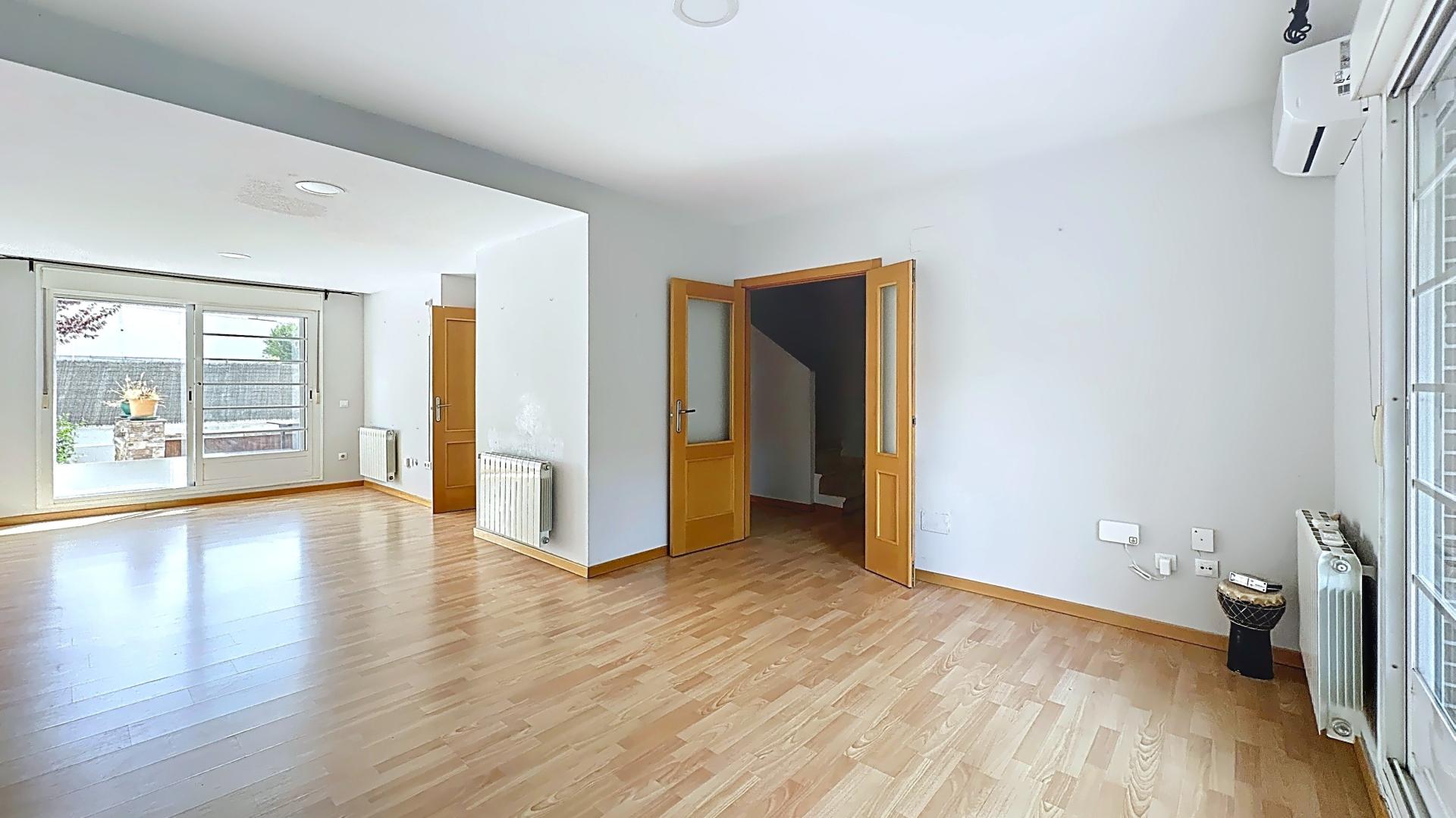 Photo 10 de l'annonce.