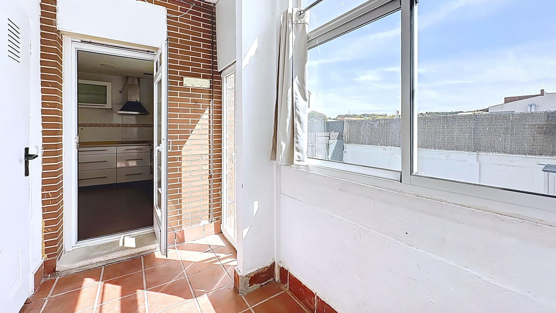 Photo 41 de l'annonce.